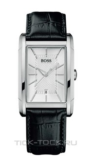  Hugo Boss HB1512620